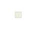 Belden Wire & Cable AX102257